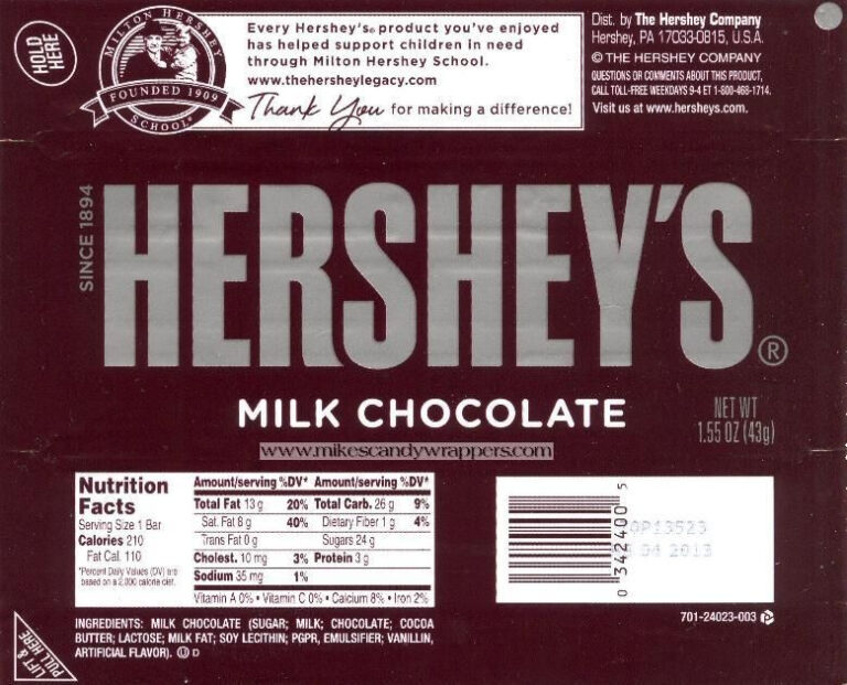 Free Hershey Candy Bar Wrapper Templates Hershey Candy Bars Free Hershey Candy Bar Wrapper Templates Hershey Candy Bars