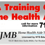 Free Home Health Aide Training In Atlanta Ga 57 Your Key To Success