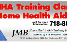Free Home Health Aide Training In Atlanta Ga 57 Your Key To Success