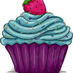 Free Image Of A Cupcake Download Free Clip Art Free Clip Art On