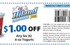 free milk coupons printable free printable Free Milk Coupons Printable Free Printable