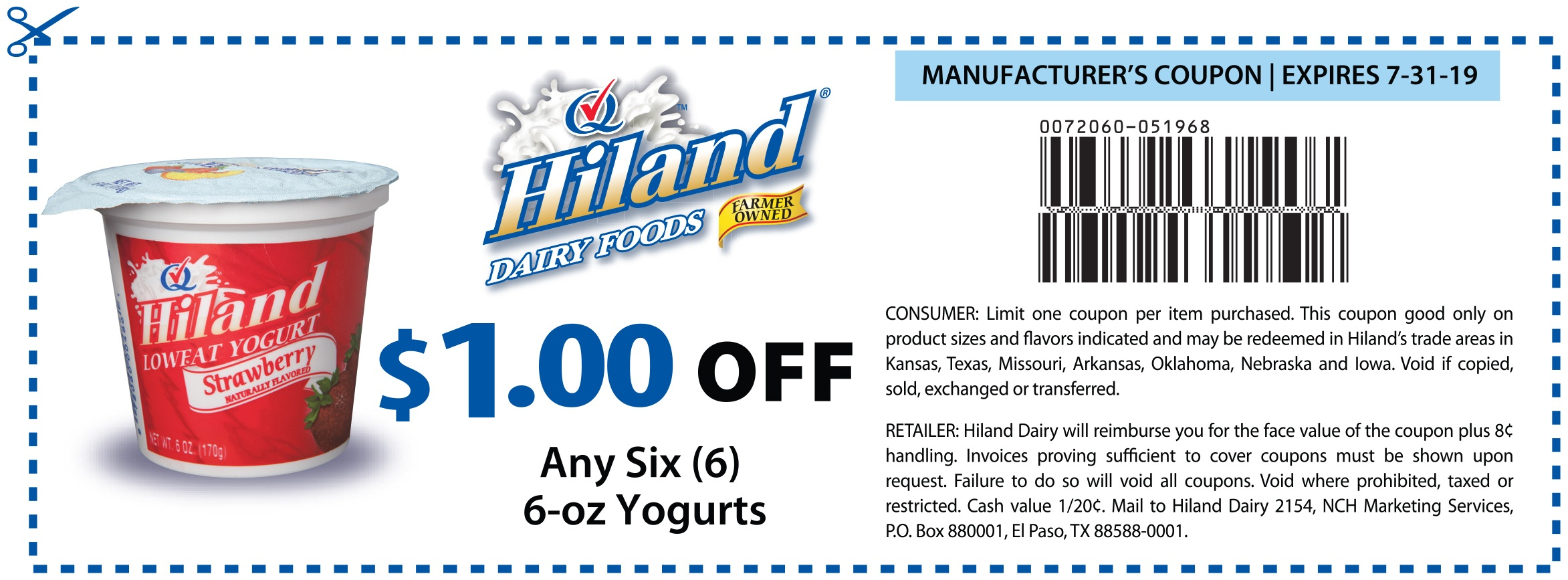 free-printable-milk-coupons-fanny-printable