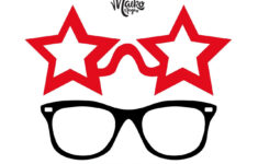 Free Photo Booth Props Printable Pdf Free Printable