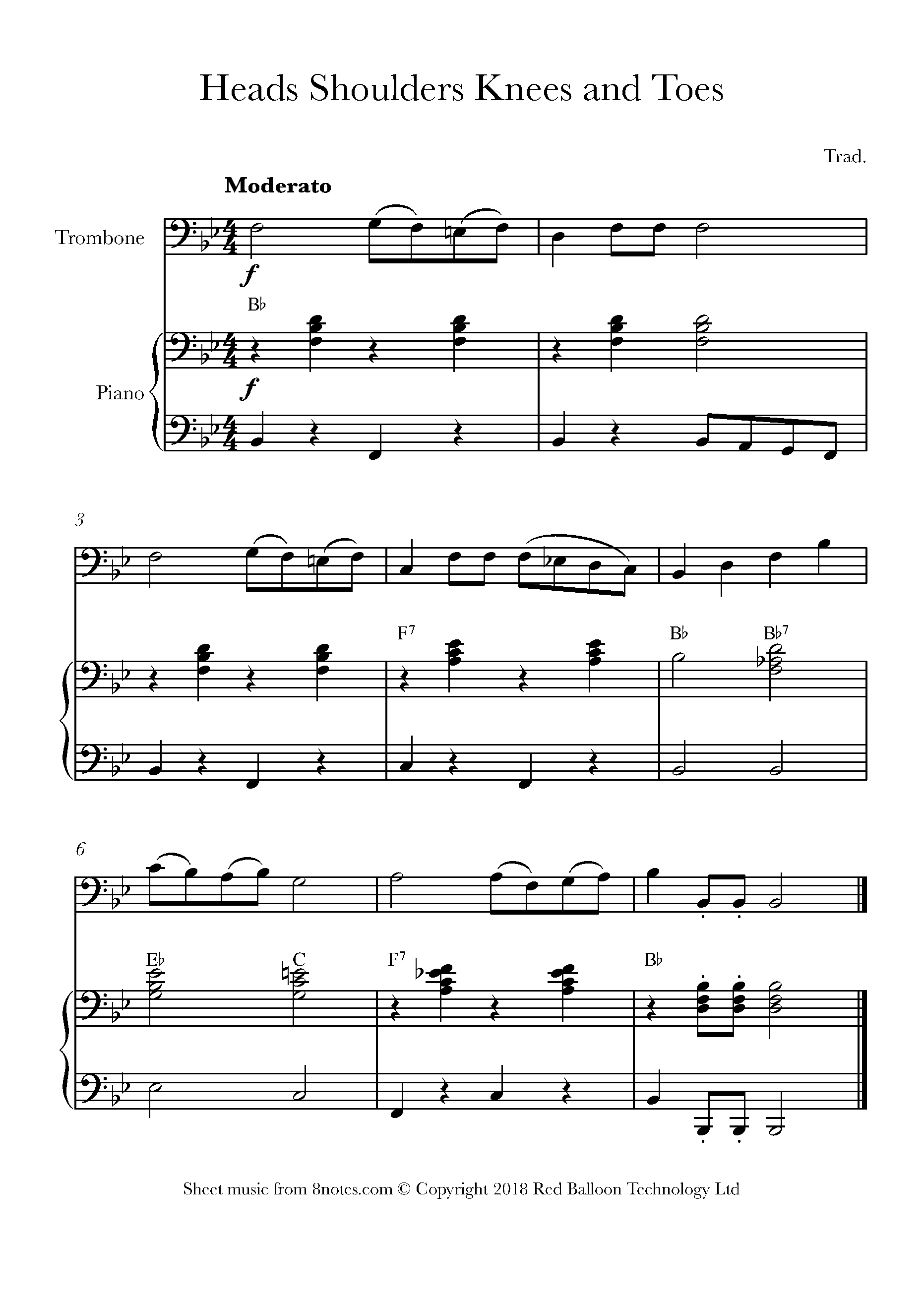 Free Piano Sheet Music Online Printable Popular Songs Free Printable