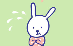 free printable apology cards free printable Free Printable Apology Cards Free Printable