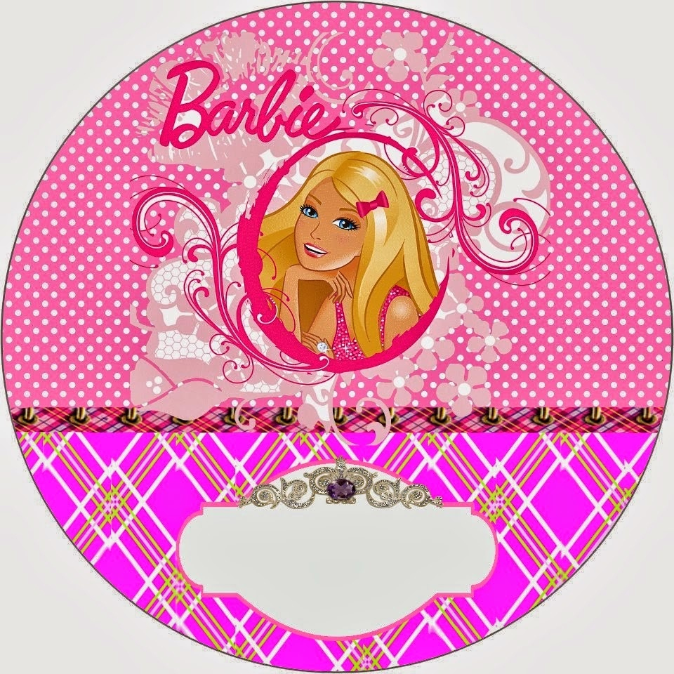 free-printable-barbie-cupcake-toppers-fanny-printable