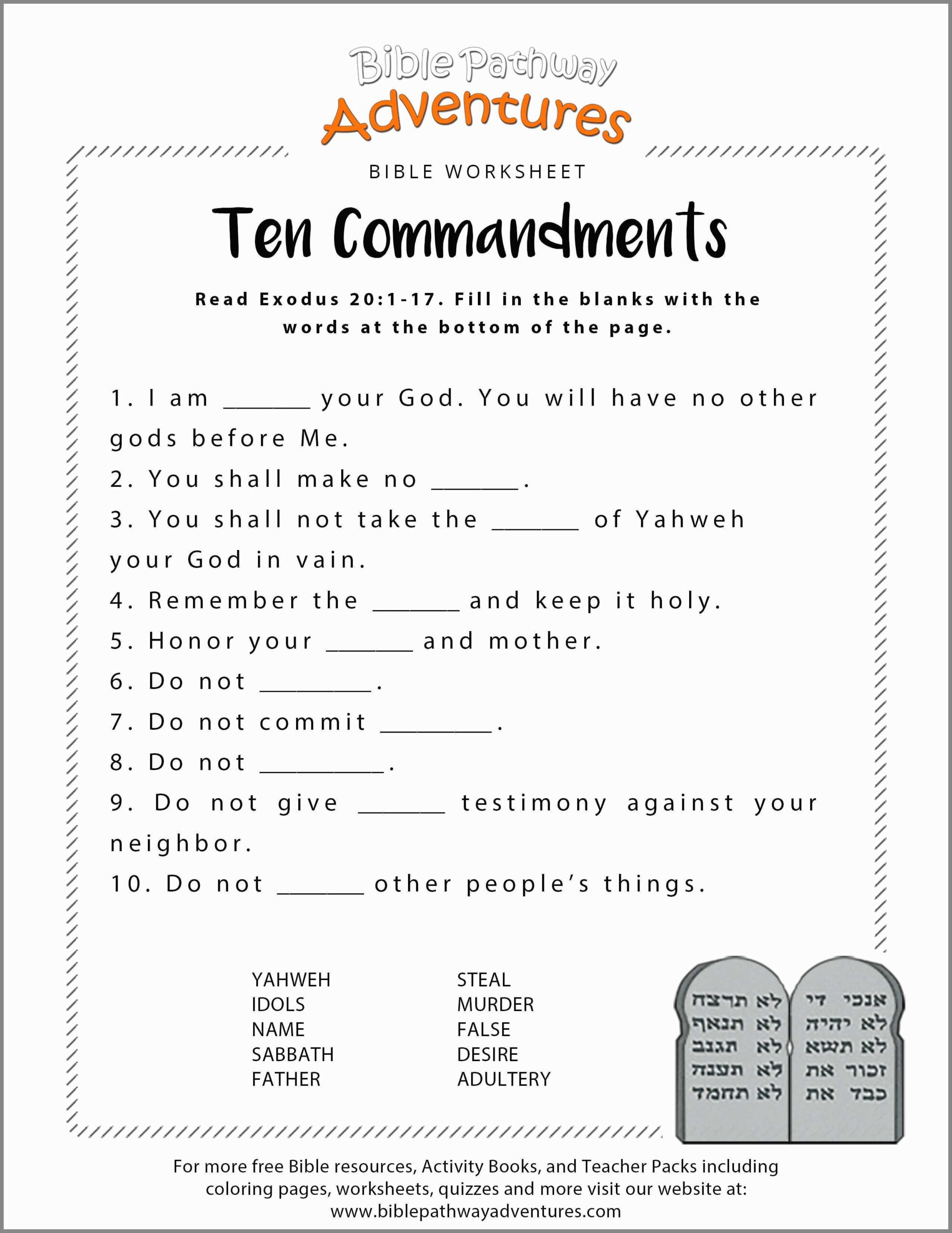 free-printable-bible-study-lessons-with-questions-and-answers-fanny-printable