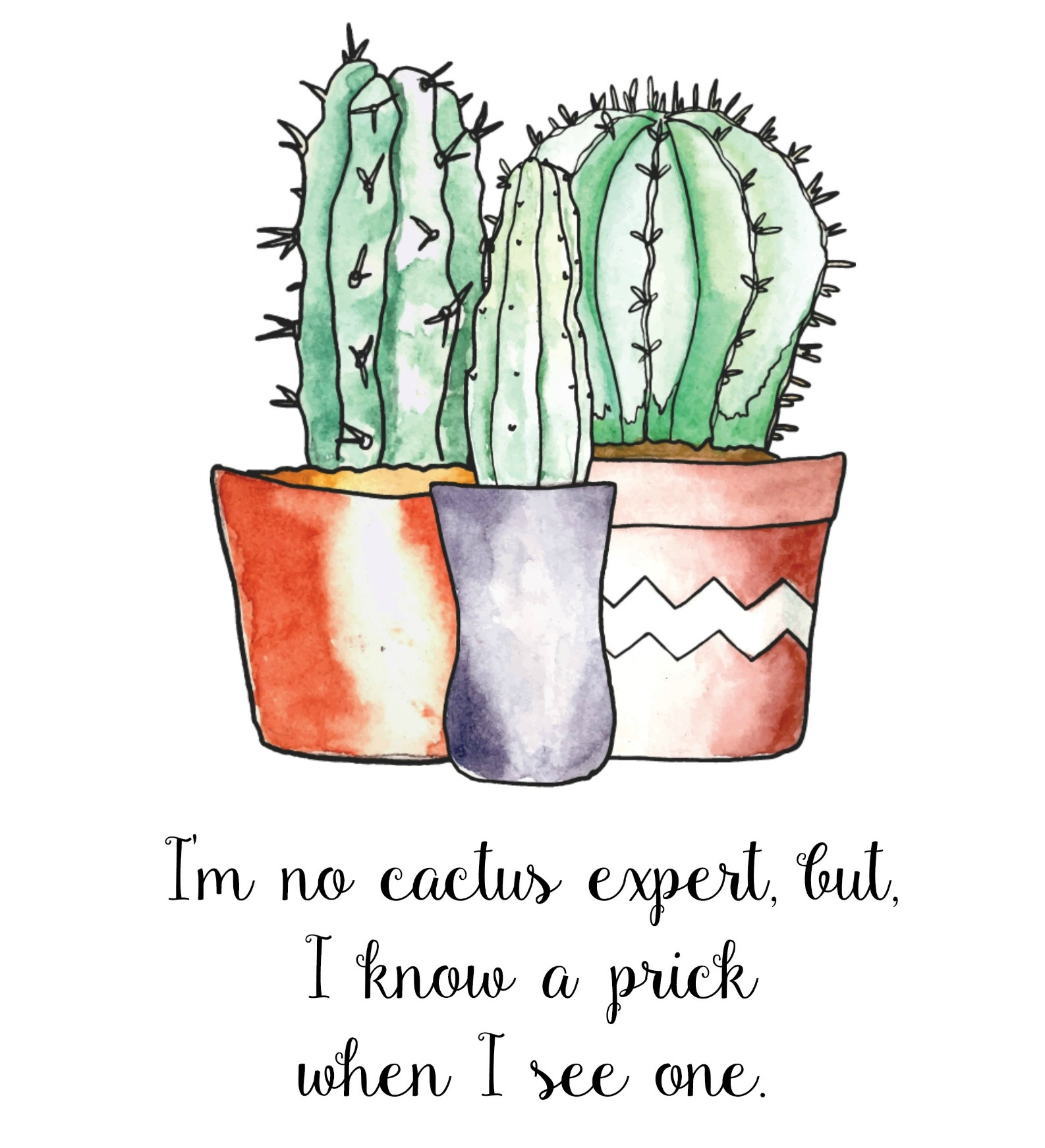 free-printable-cactus-fanny-printable