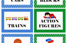 free printable classroom labels with pictures free printable Free Printable Classroom Labels With Pictures Free Printable