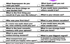 free printable compatibility test for couples free printable 1 Free Printable Compatibility Test For Couples Free Printable