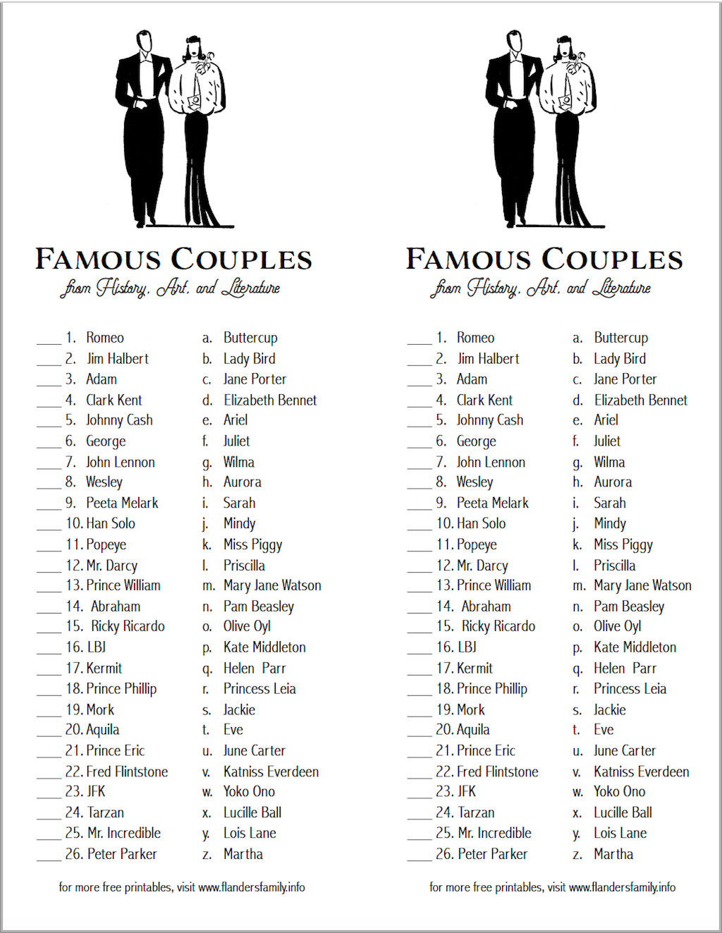 free-printable-compatibility-test-for-couples-fanny-printable