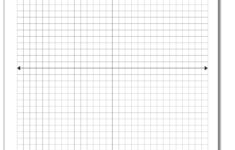 free printable coordinate plane pictures free printable 1 Free Printable Coordinate Plane Pictures Free Printable