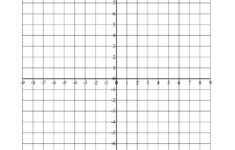 Free Printable Coordinate Plane Pictures Free Printable