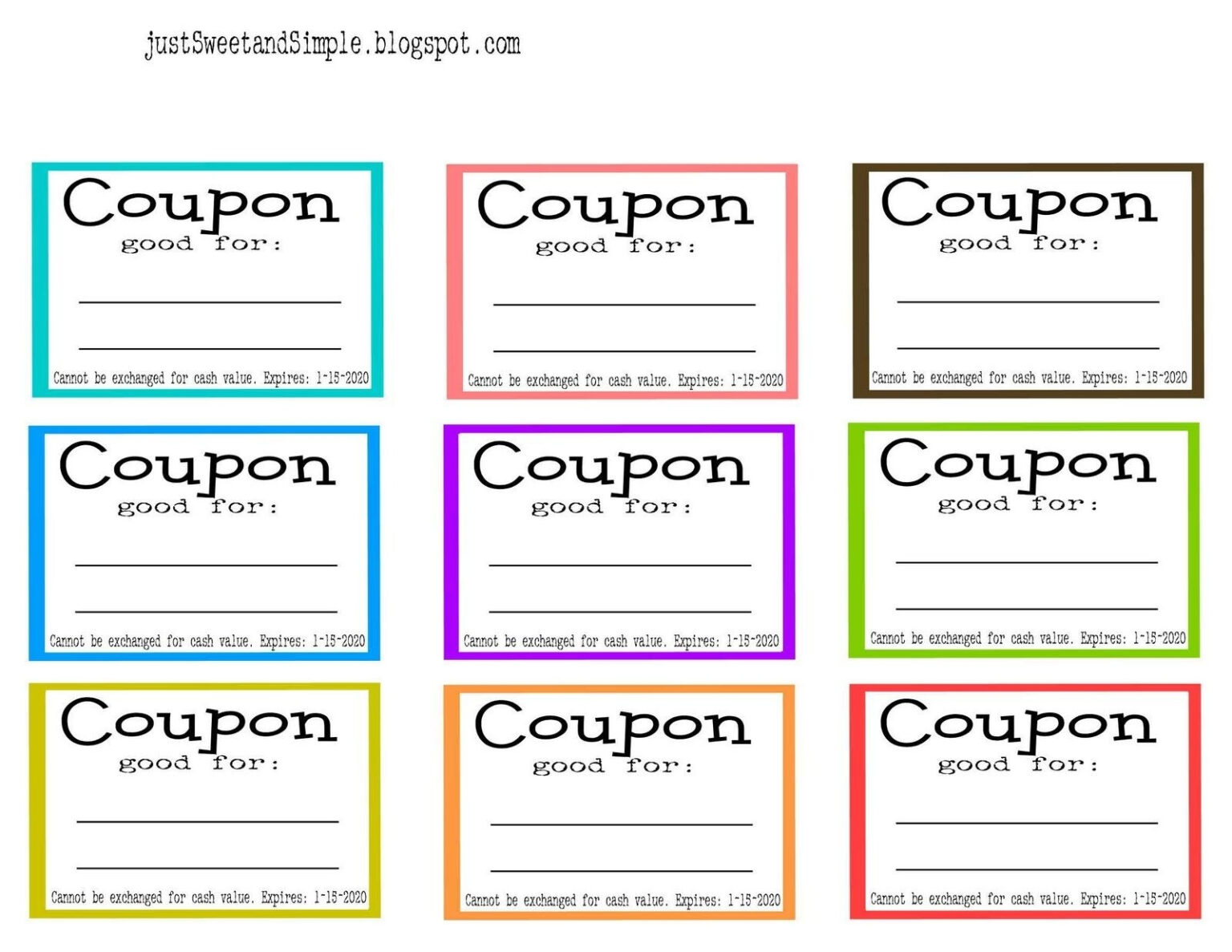 free-printable-coupons-without-downloading-coupon-printer-free