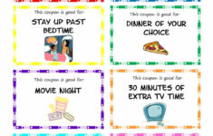 Free Printable Coupons Without Downloading Or Registering Free Printable