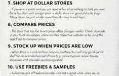 Free Printable Coupons Without Downloading Or Registering Free Printable