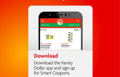 Free Printable Coupons Without Downloading Or Registering Free Printable