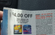 Free Printable Coupons Without Downloading Or Registering Free Printable