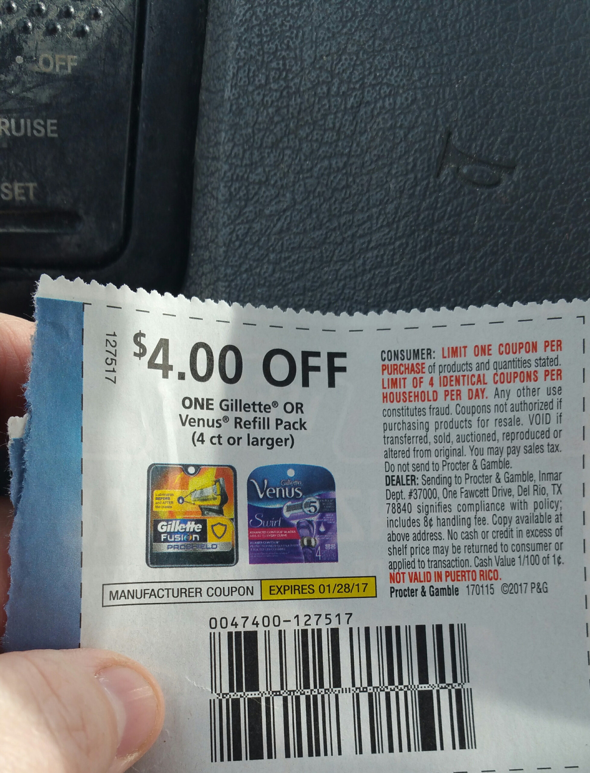 Free Printable Coupons Without Downloading Or Registering Free Printable