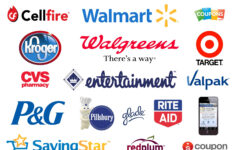 free printable coupons without downloading or registering free printable 5 Free Printable Coupons Without Downloading Or Registering Free Printable