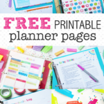 Free Printable Coupons Without Downloads Free Printable
