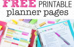 free printable coupons without downloads free printable Free Printable Coupons Without Downloads Free Printable
