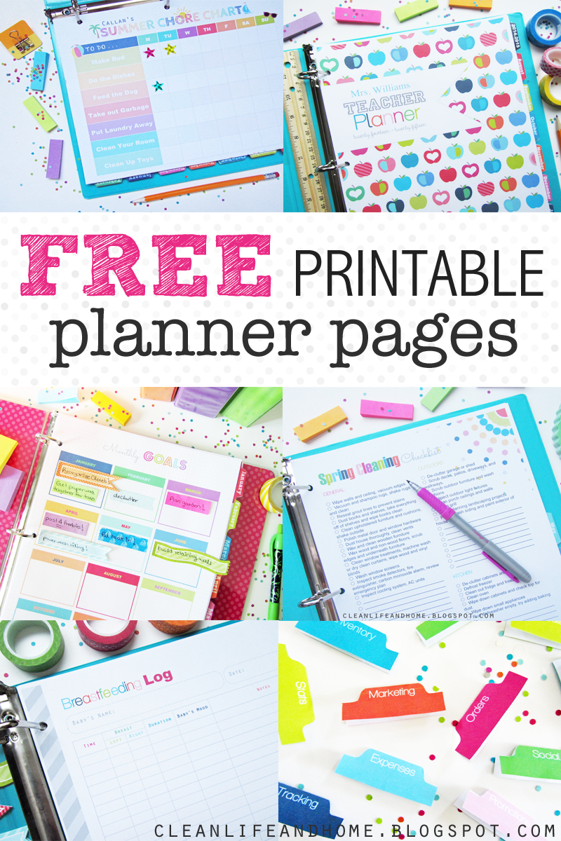 Free Printable Coupons Without Downloads Free Printable