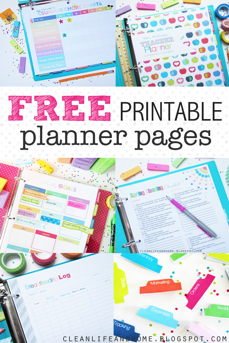 free-printable-coupons-without-downloads-fanny-printable