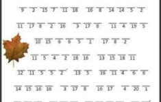 Free Printable Cryptograms Pdf