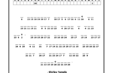 Free Printable Cryptograms With Answers Free Printable