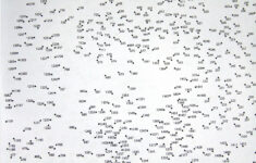 free printable difficult dot to dot puzzles free printable 1 Free Printable Difficult Dot To Dot Puzzles Free Printable