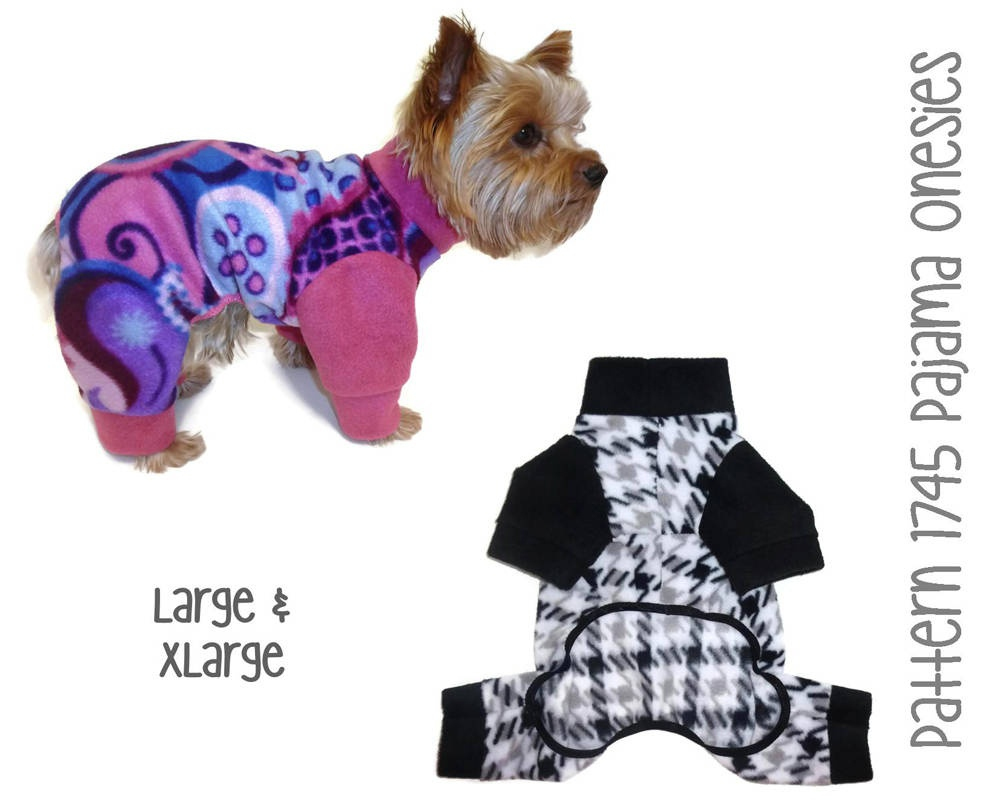 free-printable-dog-pajama-pattern-fanny-printable