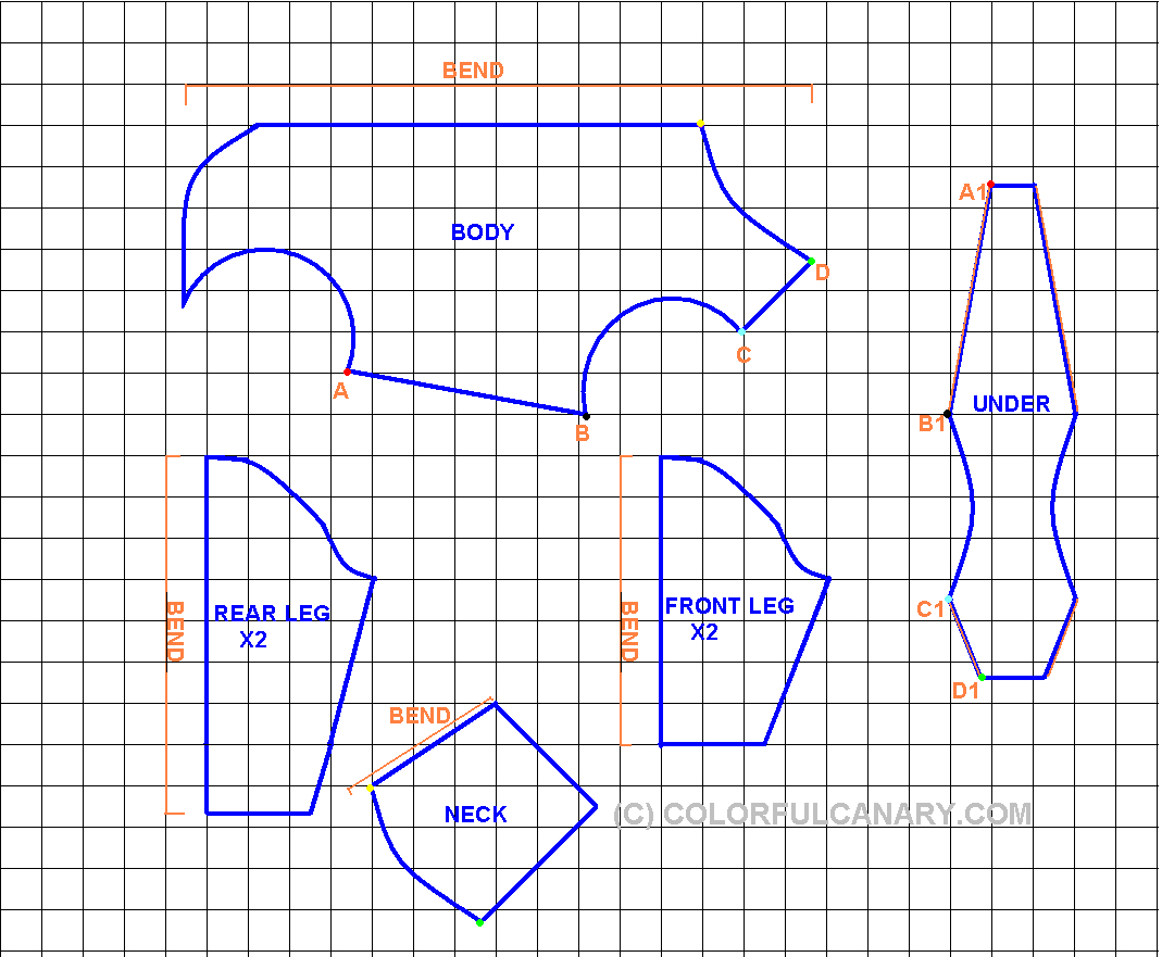 free-printable-dog-pajama-pattern-fanny-printable