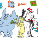 Free Printable Dr Seuss Characters Free Printable A To Z