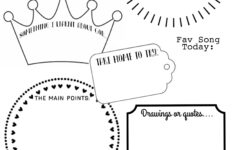 free printable easter sermons free printable Free Printable Easter Sermons Free Printable