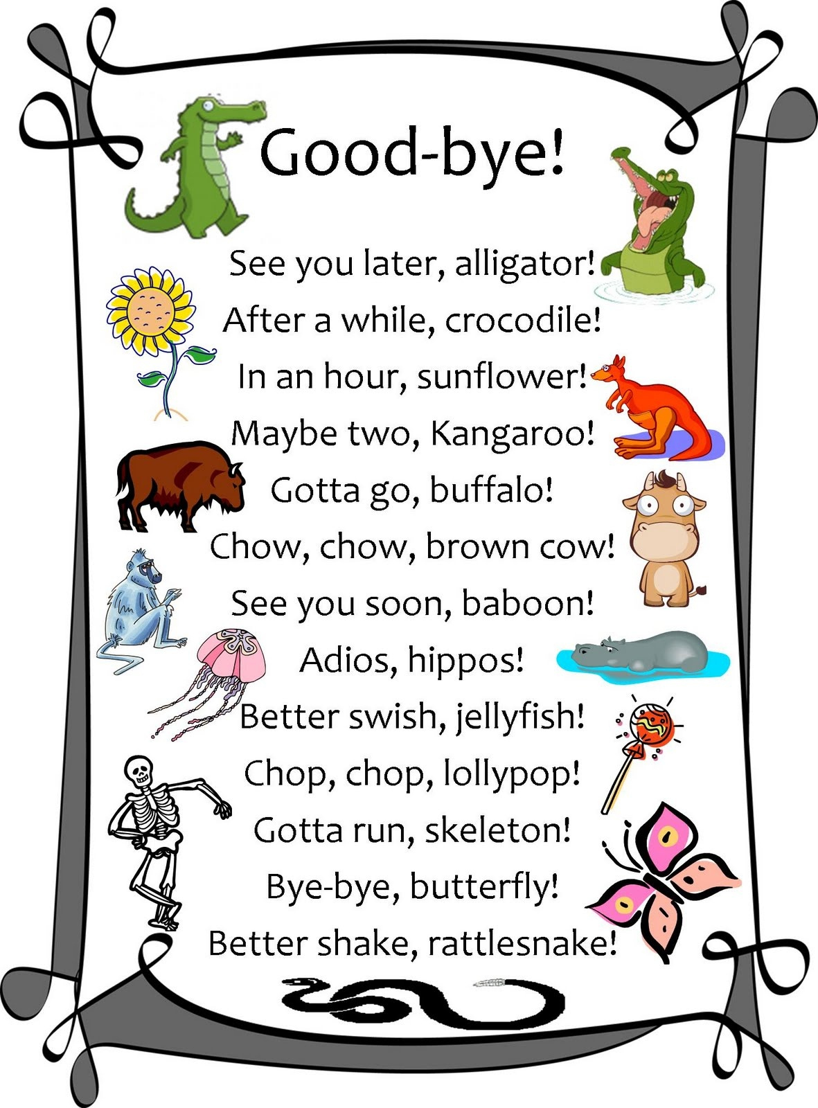 free-printable-farewell-card-for-coworker-fanny-printable