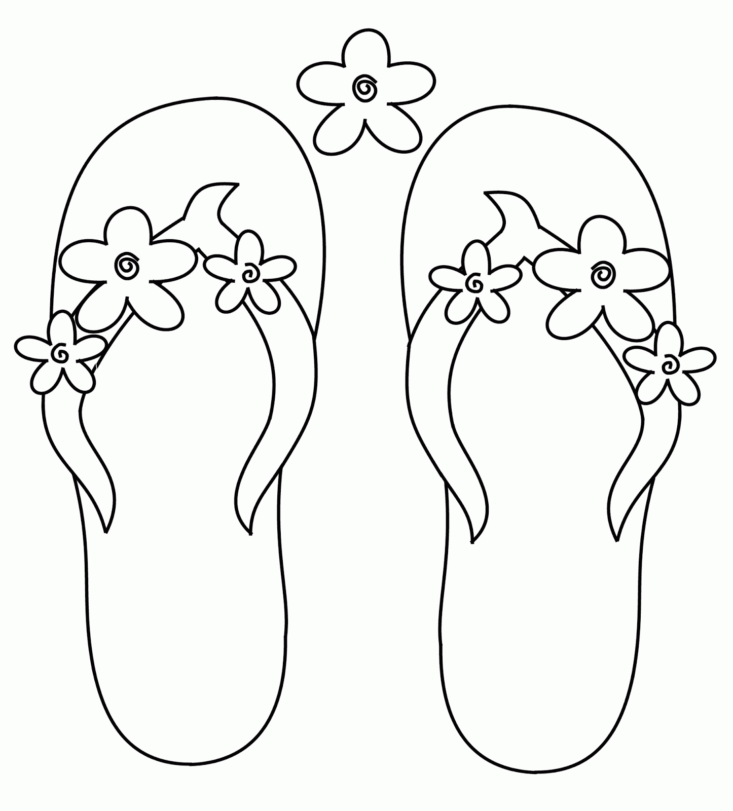 free-printable-flip-flop-pattern-fanny-printable