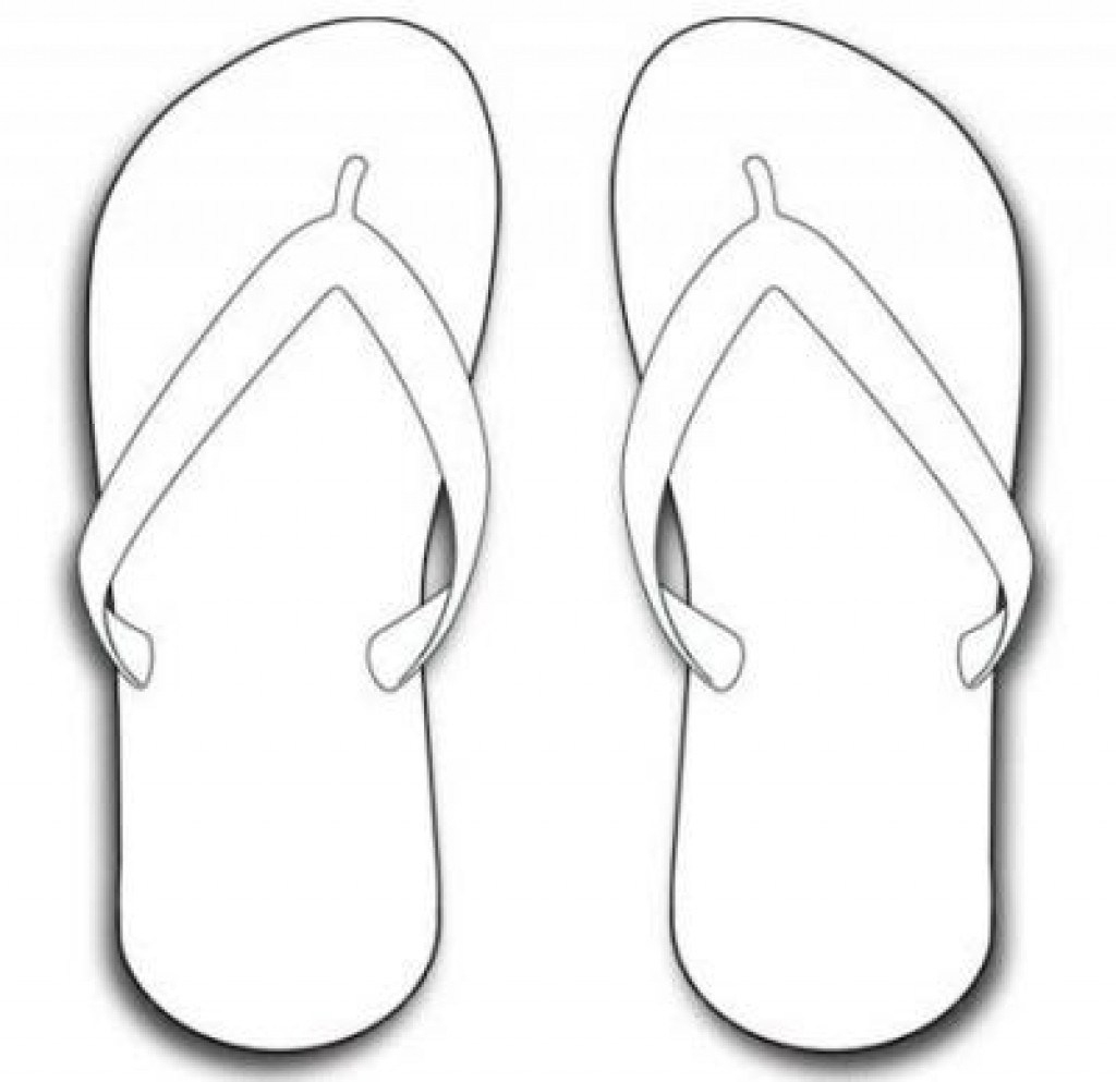 free-printable-flip-flop-pattern-fanny-printable