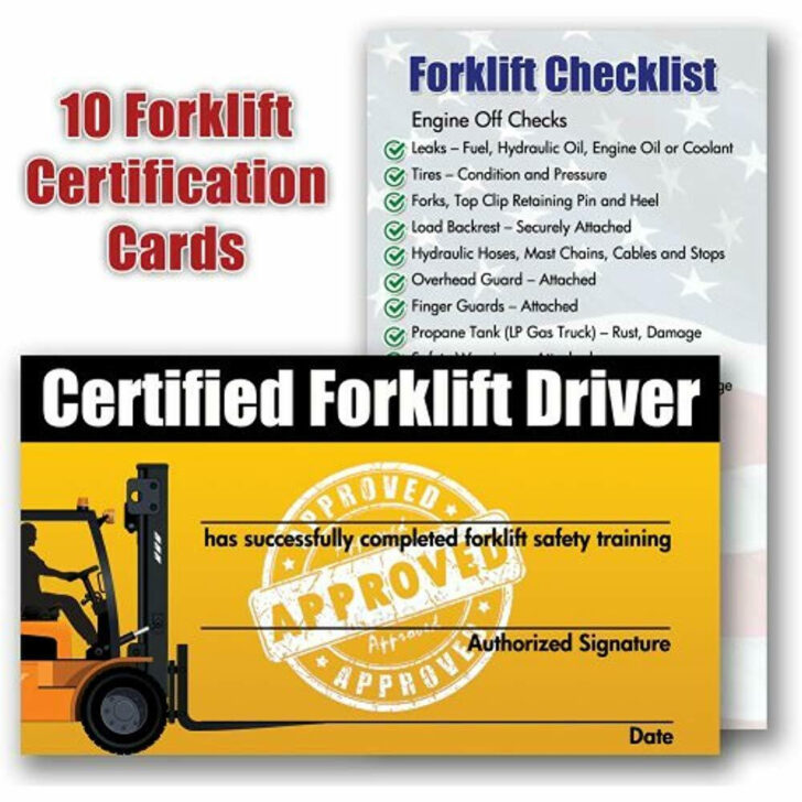 free-printable-forklift-certification-cards-free-printable-fanny