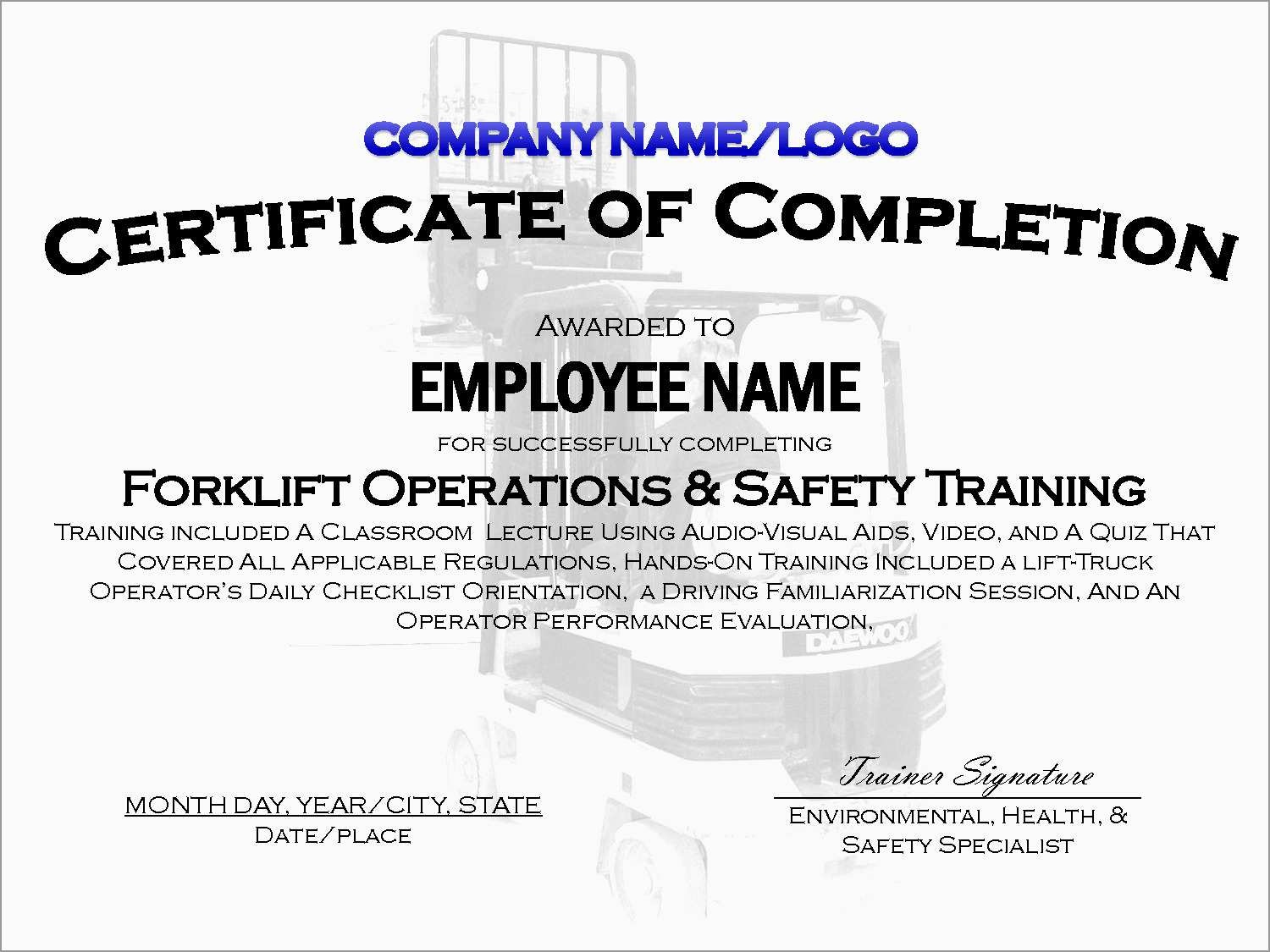 free-printable-forklift-certification-cards-fanny-printable