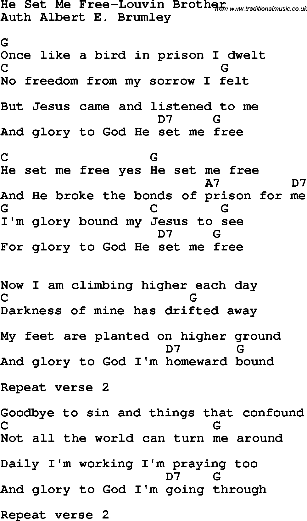 free-printable-gospel-music-lyrics-fanny-printable