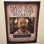 Free Printable Harry Potter Posters Free Printable