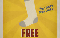 Free Printable Harry Potter Posters Free Printable