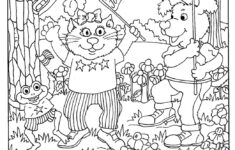 Free Printable Hidden Object Games Free Printable