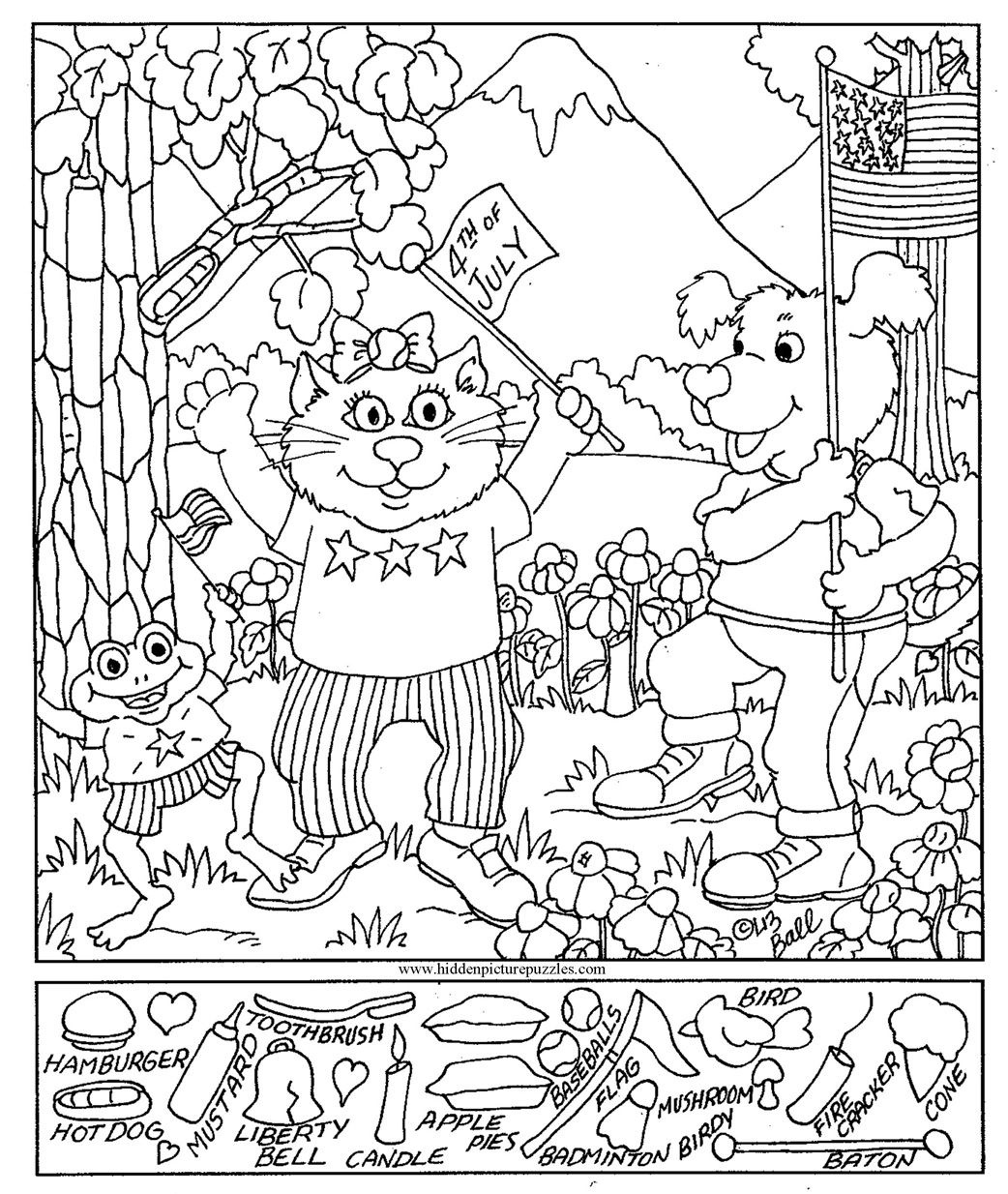 find-it-spring-hidden-picture-worksheets-mamas-learning-corner-hidden