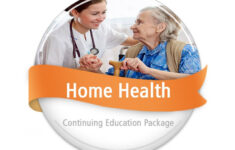 Free Printable Inservices For Home Health Aides Free Printable