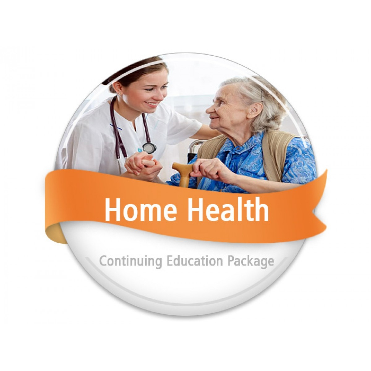 Free Printable Inservices For Home Health Aides Free Printable