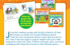 free printable kindergarten level books Free Printable Kindergarten Level Books