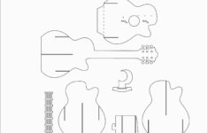 Free Printable Kirigami Pop Up Card Patterns Free Printable