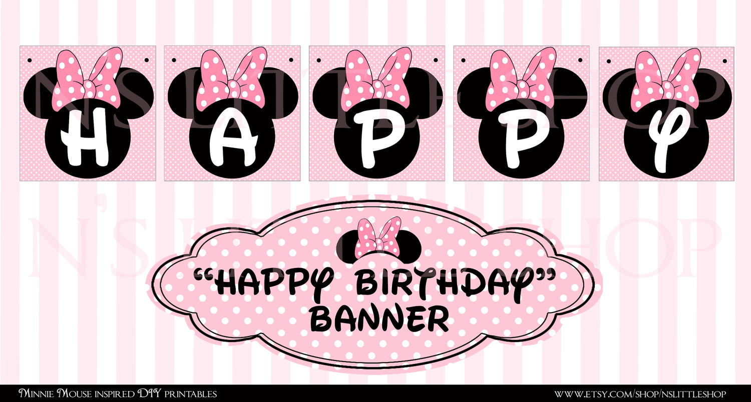 free-printable-minnie-mouse-birthday-banner-fanny-printable